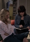 Charmed-Online_dot_nl-8SimpleRules-3x11-5887.jpg