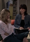 Charmed-Online_dot_nl-8SimpleRules-3x11-5888.jpg