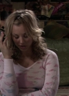Charmed-Online_dot_nl-8SimpleRules-3x11-5889.jpg