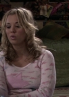 Bestandsnaam=Charmed-Online_dot_nl-8SimpleRules-3x11-5891.jpg
Bestandsgrootte=131KiB
Afmetingen = 624x352
Datum toegevoegd = sep 21, 2015 Charmed-Online_dot_nl-8SimpleRules-3x11-5891.jpg
