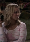 Charmed-Online_dot_nl-8SimpleRules-3x11-5904.jpg