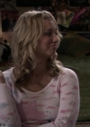 Charmed-Online_dot_nl-8SimpleRules-3x11-5906.jpg