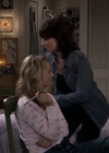 Charmed-Online_dot_nl-8SimpleRules-3x11-5908.jpg
