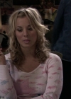 Charmed-Online_dot_nl-8SimpleRules-3x11-5909.jpg