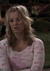 Charmed-Online_dot_nl-8SimpleRules-3x11-5910.jpg