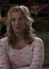 Charmed-Online_dot_nl-8SimpleRules-3x11-5911.jpg