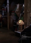 Charmed-Online_dot_nl-8SimpleRules-3x11-5948.jpg