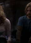 Charmed-Online_dot_nl-8SimpleRules-3x11-5953.jpg