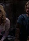 Charmed-Online_dot_nl-8SimpleRules-3x11-5954.jpg