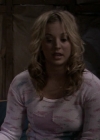 Charmed-Online_dot_nl-8SimpleRules-3x11-5961.jpg