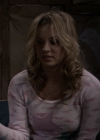 Charmed-Online_dot_nl-8SimpleRules-3x11-5962.jpg