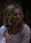 Charmed-Online_dot_nl-8SimpleRules-3x11-5975.jpg