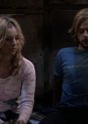 Charmed-Online_dot_nl-8SimpleRules-3x11-5976.jpg