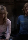 Charmed-Online_dot_nl-8SimpleRules-3x11-5977.jpg