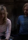 Charmed-Online_dot_nl-8SimpleRules-3x11-5978.jpg