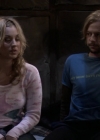 Charmed-Online_dot_nl-8SimpleRules-3x11-5980.jpg
