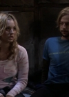 Charmed-Online_dot_nl-8SimpleRules-3x11-5981.jpg