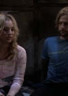 Charmed-Online_dot_nl-8SimpleRules-3x11-5982.jpg