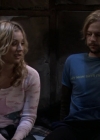 Charmed-Online_dot_nl-8SimpleRules-3x11-5983.jpg