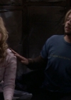 Charmed-Online_dot_nl-8SimpleRules-3x11-5989.jpg