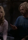 Charmed-Online_dot_nl-8SimpleRules-3x11-5991.jpg