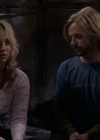 Charmed-Online_dot_nl-8SimpleRules-3x11-5992.jpg