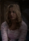 Charmed-Online_dot_nl-8SimpleRules-3x11-5993.jpg