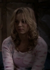 Bestandsnaam=Charmed-Online_dot_nl-8SimpleRules-3x11-5995.jpg
Bestandsgrootte=106KiB
Afmetingen = 624x352
Datum toegevoegd = sep 21, 2015 Charmed-Online_dot_nl-8SimpleRules-3x11-5995.jpg