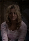 Charmed-Online_dot_nl-8SimpleRules-3x11-5996.jpg