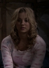 Charmed-Online_dot_nl-8SimpleRules-3x11-5997.jpg