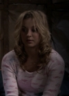 Charmed-Online_dot_nl-8SimpleRules-3x11-5998.jpg