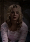 Bestandsnaam=Charmed-Online_dot_nl-8SimpleRules-3x11-5999.jpg
Bestandsgrootte=106KiB
Afmetingen = 624x352
Datum toegevoegd = sep 21, 2015 Charmed-Online_dot_nl-8SimpleRules-3x11-5999.jpg