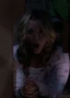Bestandsnaam=Charmed-Online_dot_nl-8SimpleRules-3x11-6174.jpg
Bestandsgrootte=87KiB
Afmetingen = 624x352
Datum toegevoegd = sep 21, 2015 Charmed-Online_dot_nl-8SimpleRules-3x11-6174.jpg