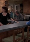 Bestandsnaam=Charmed-Online_dot_nl-8SimpleRules-3x11-6196.jpg
Bestandsgrootte=141KiB
Afmetingen = 624x352
Datum toegevoegd = sep 21, 2015 Charmed-Online_dot_nl-8SimpleRules-3x11-6196.jpg