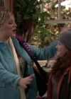 Charmed-Online_dot_nl-8SimpleRules-3x11-6199.jpg