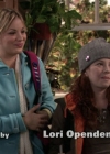Charmed-Online_dot_nl-8SimpleRules-3x11-6204.jpg