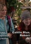 Charmed-Online_dot_nl-8SimpleRules-3x11-6215.jpg