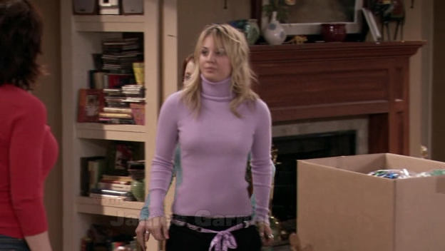Charmed-Online_dot_nl-8SimpleRules-3x12-6247.jpg