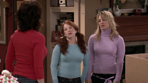 Charmed-Online_dot_nl-8SimpleRules-3x12-6249.jpg