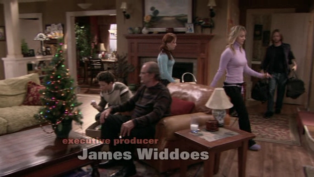 Charmed-Online_dot_nl-8SimpleRules-3x12-6261.jpg