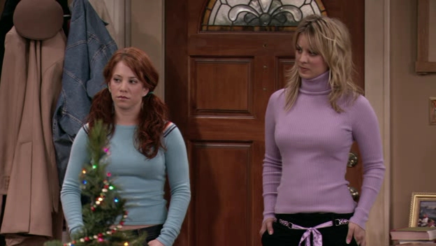 Charmed-Online_dot_nl-8SimpleRules-3x12-6281.jpg