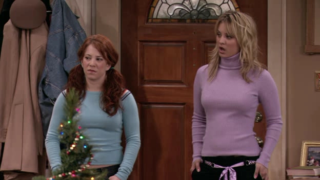 Charmed-Online_dot_nl-8SimpleRules-3x12-6285.jpg