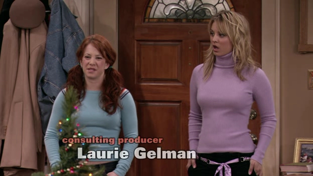 Charmed-Online_dot_nl-8SimpleRules-3x12-6286.jpg