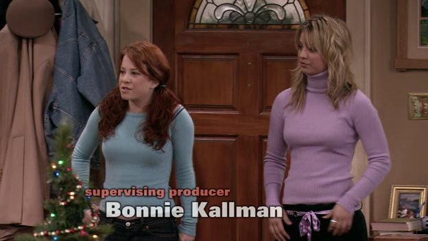 Charmed-Online_dot_nl-8SimpleRules-3x12-6295.jpg