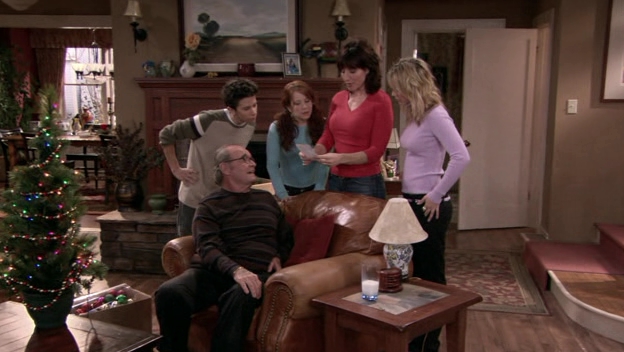 Charmed-Online_dot_nl-8SimpleRules-3x12-6308.jpg