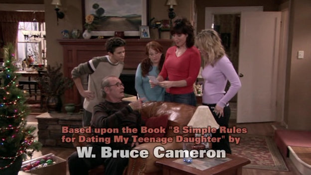 Charmed-Online_dot_nl-8SimpleRules-3x12-6309.jpg