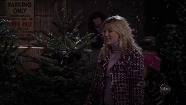 Charmed-Online_dot_nl-8SimpleRules-3x12-6479.jpg