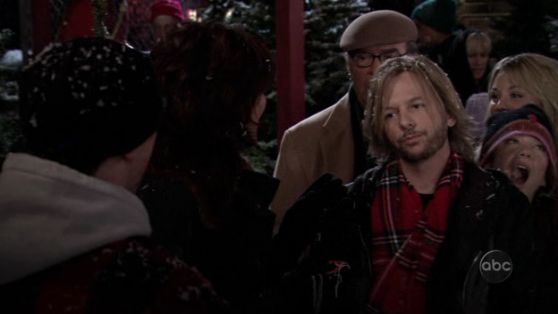 Charmed-Online_dot_nl-8SimpleRules-3x12-6512.jpg