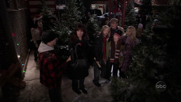 Charmed-Online_dot_nl-8SimpleRules-3x12-6517.jpg