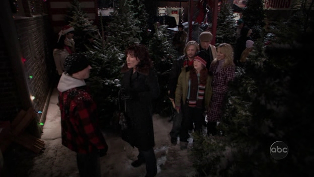 Charmed-Online_dot_nl-8SimpleRules-3x12-6520.jpg